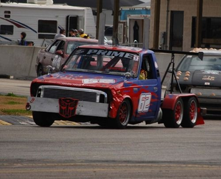 Illustration for article titled The Top 122 Lemons of the 24 Hours of LeMons Texas